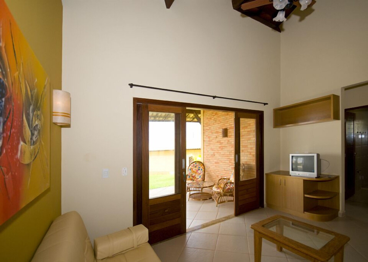 Others 4, Residencial Zumbi Beach Resort, Maxaranguape