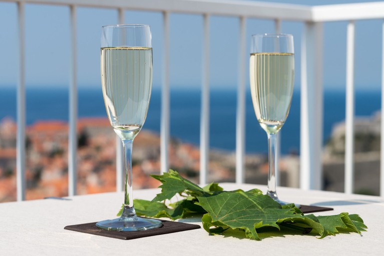 Food & Drinks 5, Ploce apartmani - LUV, Dubrovnik