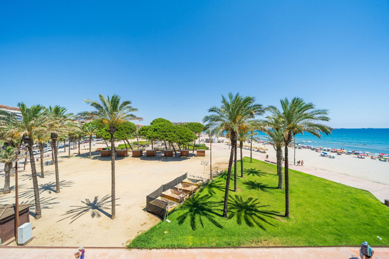 Others 5, Alea Rentals - Bell Racó, Tarragona