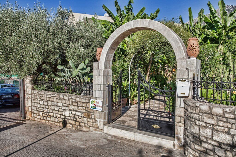 Others 5, Bali Dorian Apartments, Crete