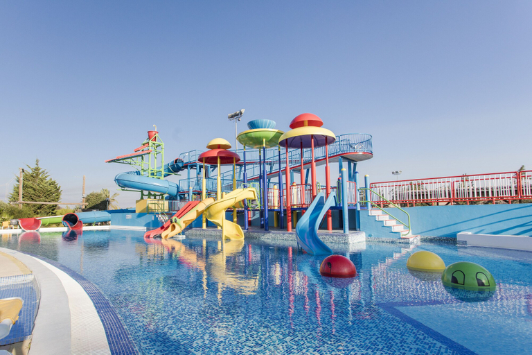 Sport & Beauty 2, Alfagar Alto da Colina, Albufeira