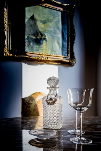 Food & Drinks, Venezia - Calle Campanile 3076, Venezia