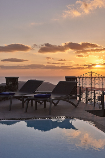 Exterior & Views, Villa Dakoronia, South Aegean