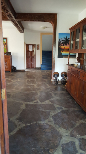 Others 5, Blue Rooms, Kilifi North