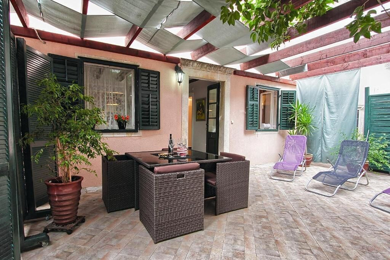 Exterior & Views 2, Apartmani Banovac, Dubrovnik
