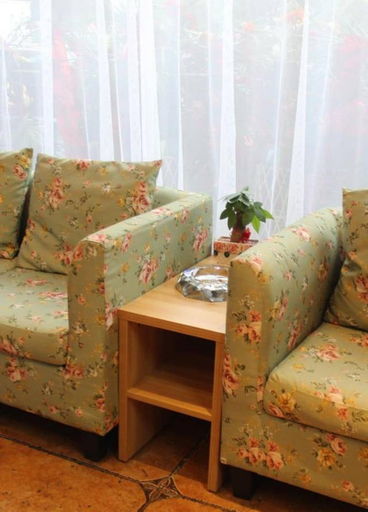 Others 5, 118 Inn Hangzhou Xiaoshan Nanxiu Road, Hangzhou