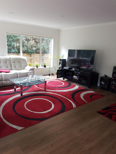 Others 4, Sylvia Park House, Waitakere