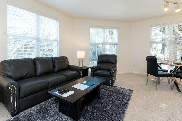 Others 5, Bluebird Suites in North San Jose, Santa Clara