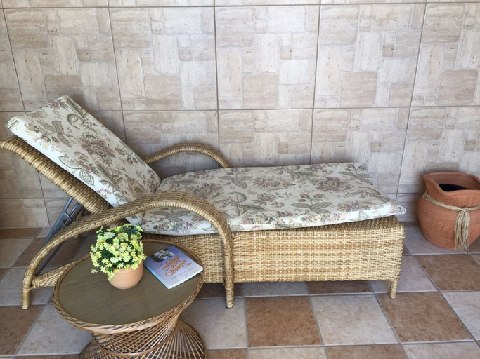 Others 5, Residencial Dois Amores 2, Florianopolis