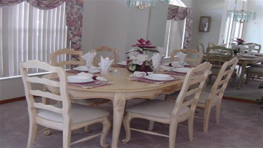 Others 3, Ov64 - Oak Island Harbour - 3 Bed 2.5 Baths Villa, Osceola
