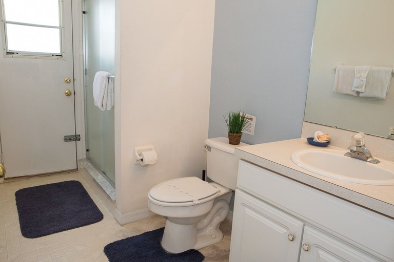 Bathroom 4, Ip60569 - Westridge - 5 Bed 3 Baths Villa, Polk