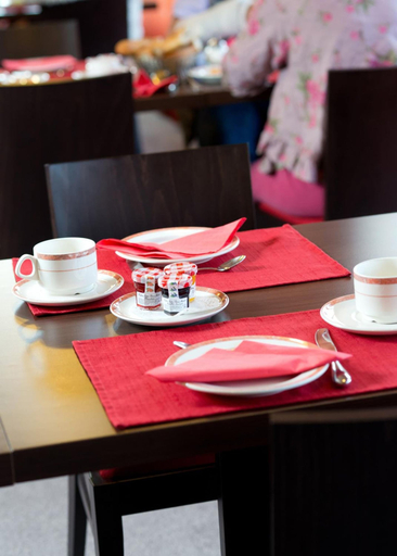 Food & Drinks 4, Hotel Le Ménestrel, Haut-Rhin