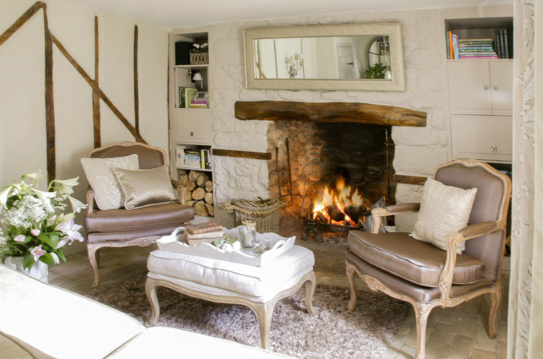 Others 4, Moorland View Cottage, Devon