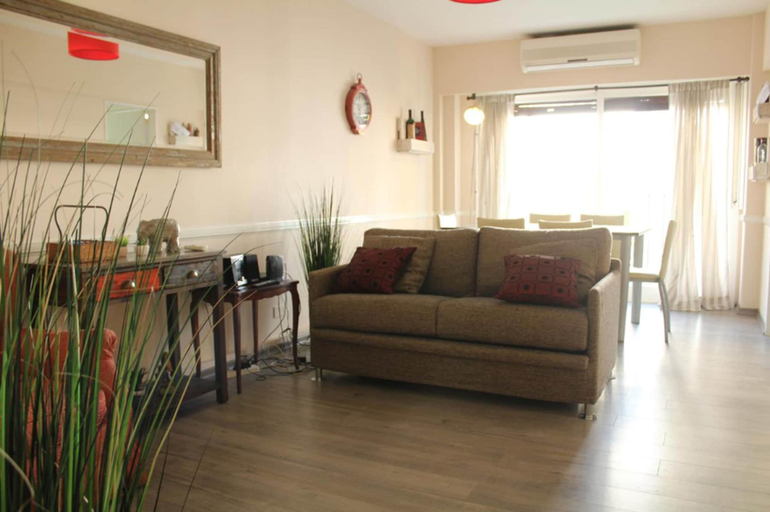 Others 5, Departamento Junin 5, Distrito Federal