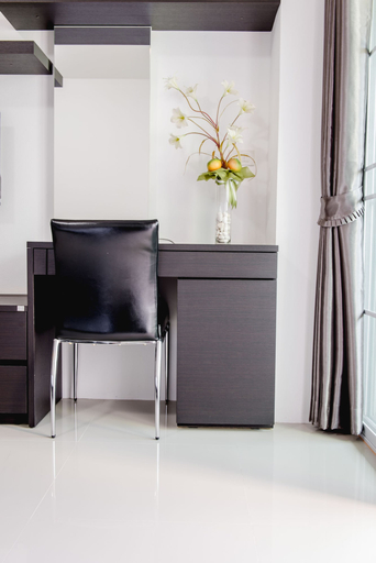 Others 5, Napas Residence, Hat Yai