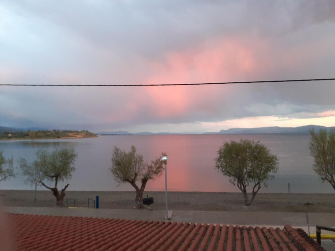 Others 5, Poseidon Hotel, Central Greece