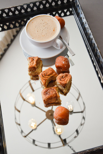 Food & Drinks 3, dk villas 2 The Boardwalk - Hout Bay, City of Cape Town