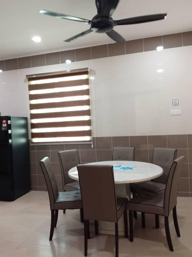 Others 4, KKP Homestay Alor Setar, Kota Setar