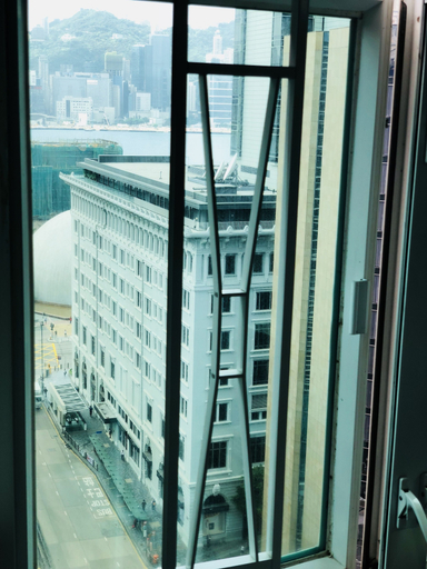 Others 5, Premium Lounge, Kowloon