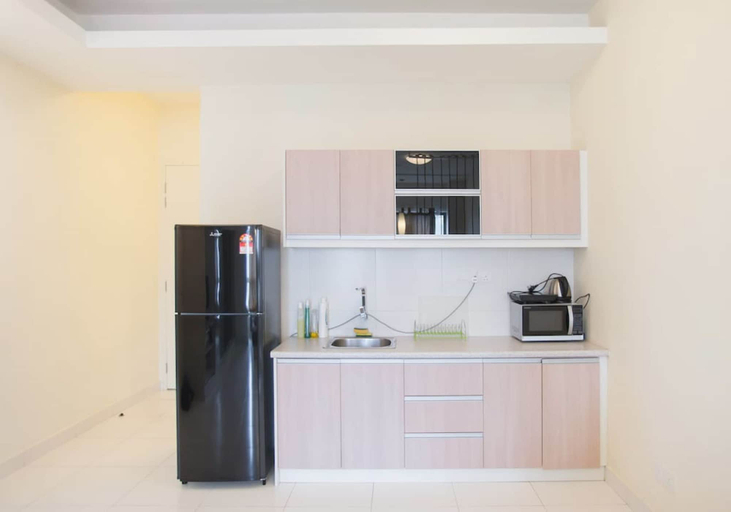 Others 5, Neo Damansara by SYNC, Petaling Jaya