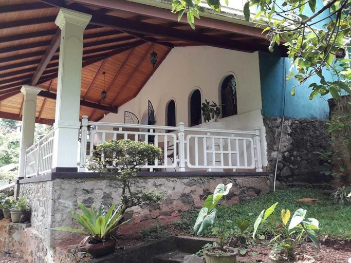 Exterior & Views 2, Ka Mario Guesthouse, K.F.G. & G. Korale