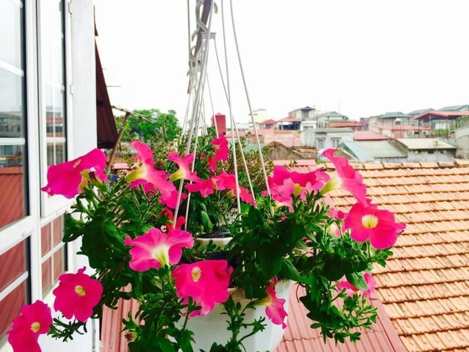 Others 5, An Family Homestay, Hoàn Kiếm