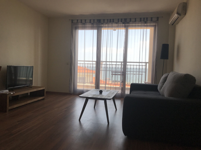 Others 4, Sunny Suites by Casa Del Mare, Varna