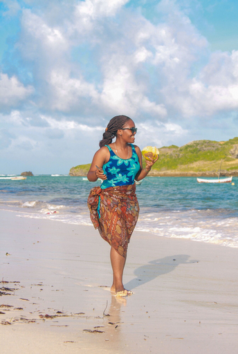 Others 5, Ocean Breeze Villa, Kilifi North