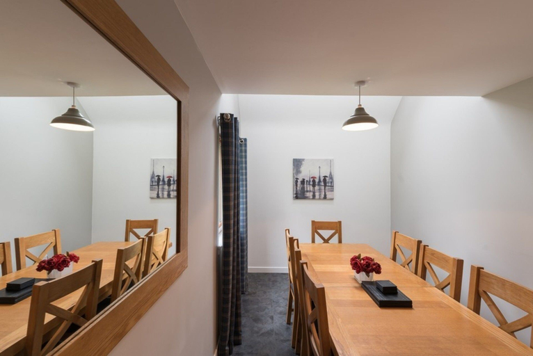 Food & Drinks, Lord Galloway 34, Newton Stewart, Dumfries and Galloway