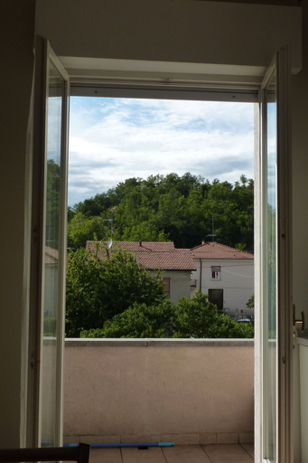 Others 5, Villa Alba Malpensa, Varese