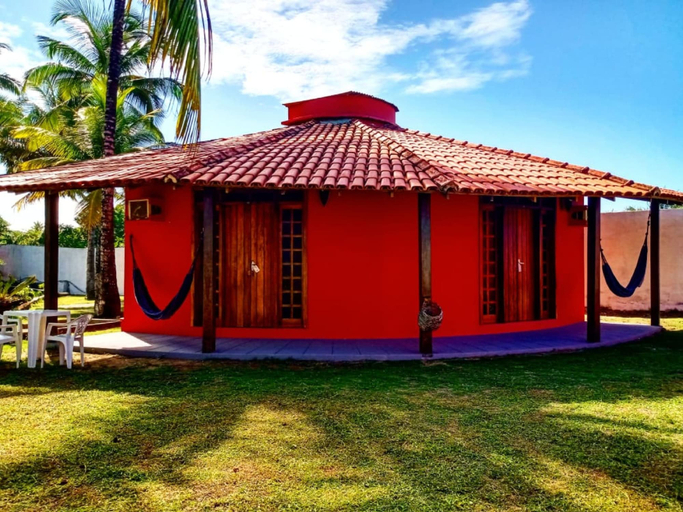 Exterior & Views 2, Pousada Doce Desejo, Ilhéus