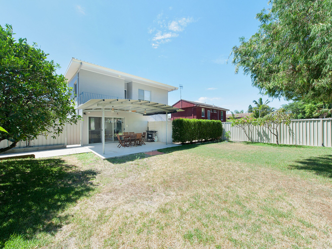 Exterior & Views, Magnolias at Fingal Bay, Port Stephens