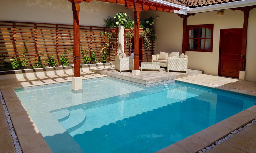 Sport & Beauty