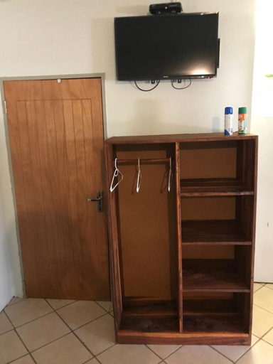 Others 4, Kololo Bed and Breakfast, Katima Muliro Urban