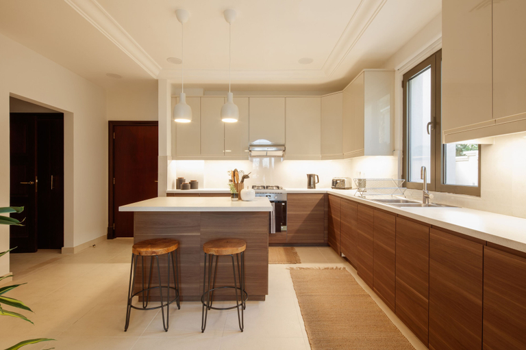 Others 5, Fantastay Signature Villa, Dubai