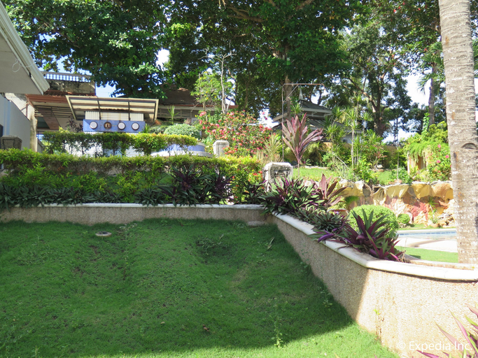 Others 5, Bohol Divers Resort, Tagbilaran City