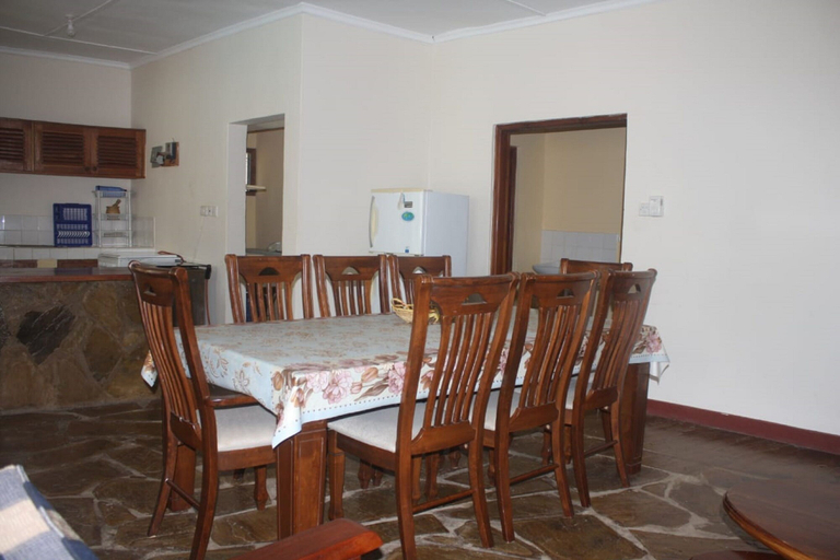 Others 5, 2 Bedroom Bungalow Mtwapa, Kilifi South