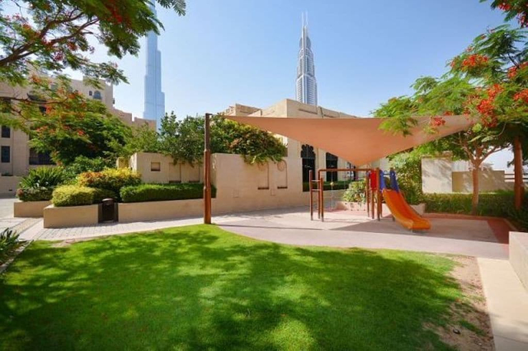 Exterior & Views 2, Piks Key - Miska 3, Dubai
