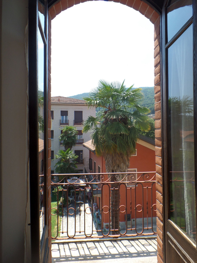 Others 4, Casa dell'Alfonsino, Verbano-Cusio-Ossola