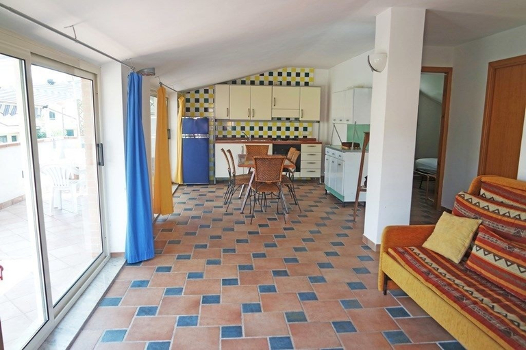 Others 4, Villa Chiarastella, Salerno