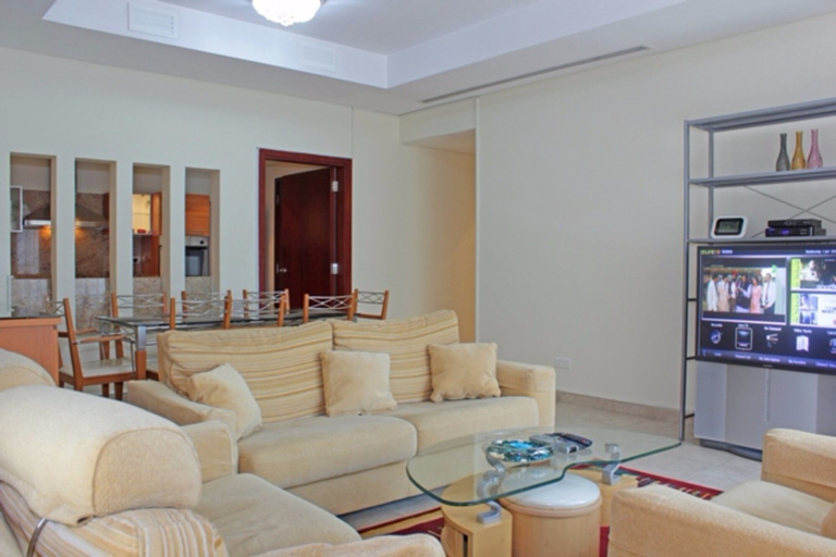 Others 5, Piks Key - Rigga Al Buteen, Dubai