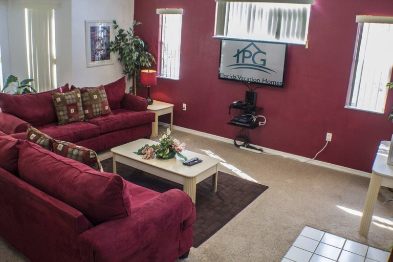 Others 5, Ip60163 - Villas at Island Club Lindfields - 3 Bed 3 Baths Condo, Osceola