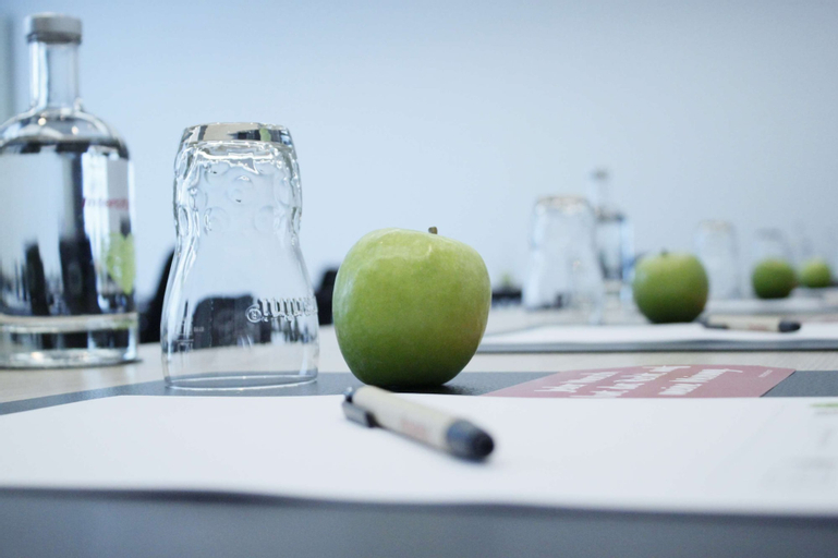 Business Facilities 28