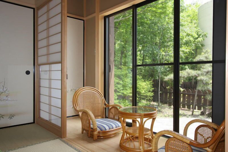 Others 3, Suitaikyou, Nasu