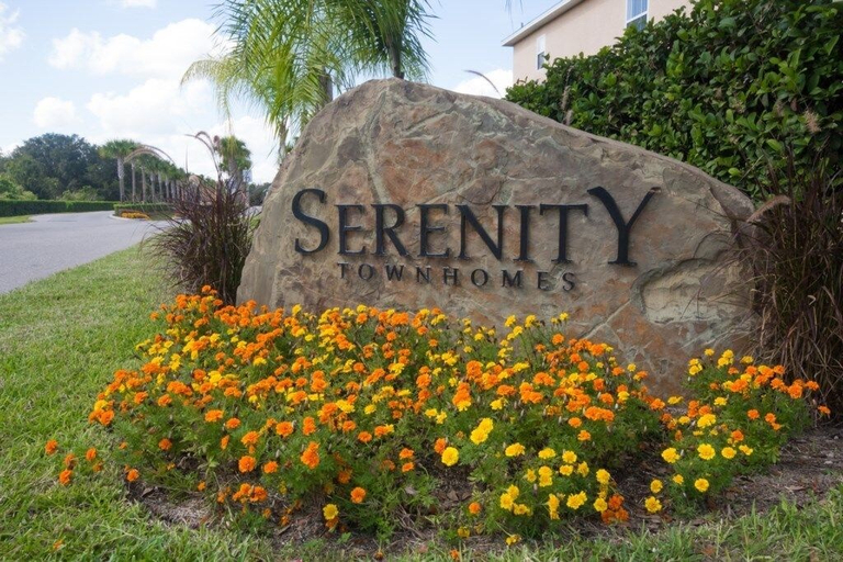 Others 1, Ip62807 - Serenity - 3 Bed 3 Baths Townhome, Lake