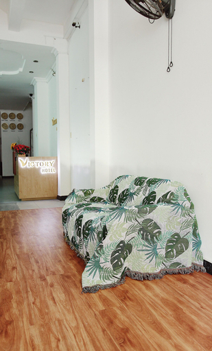 Others 5, Victory Hotel, Nha Trang