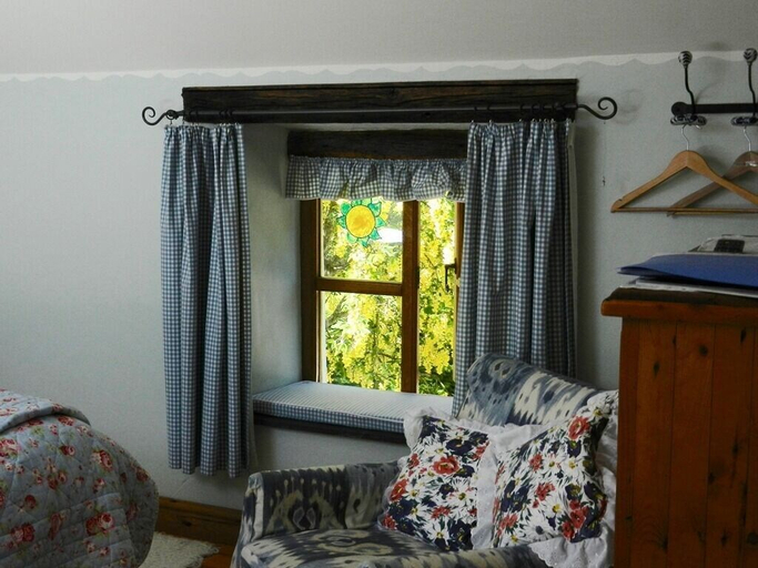 Others 5, Armidale Cottages Bed & Breakfast, Cumbria