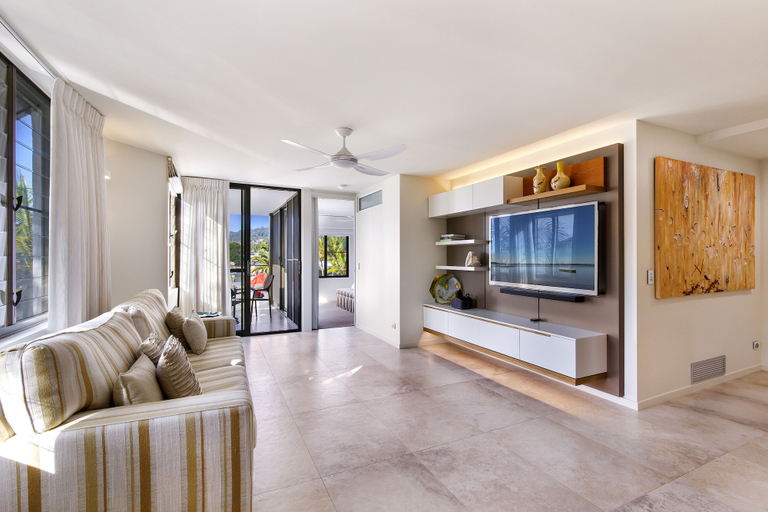 Others 1, Pisces Apartments, Noosa - Noosa-Noosaville