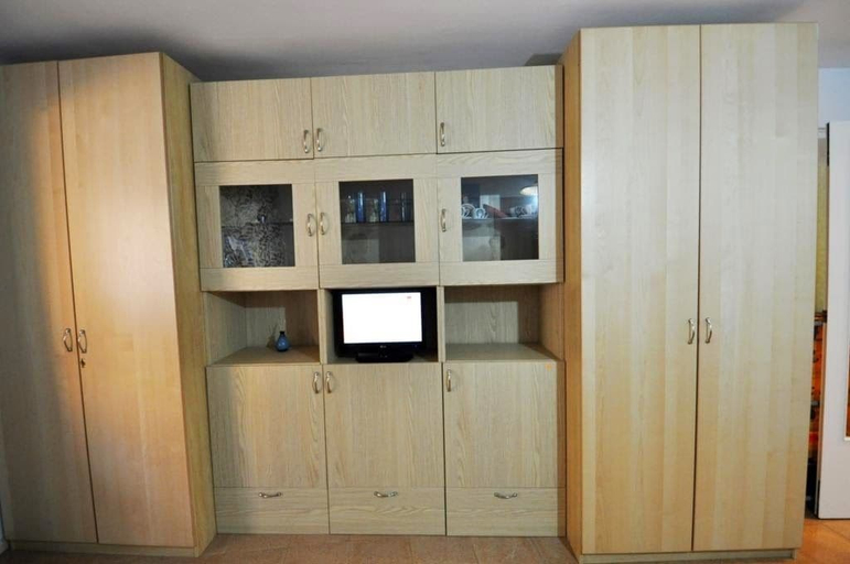Others 5, Apartment Samba Lloretholiday, Girona