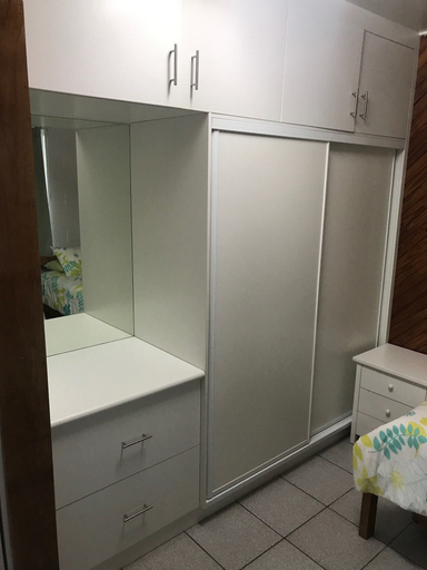 Bathroom 4, Seaspray Waterfront Holiday Units, Livingstone - Pt B